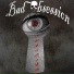 Bad-Obsession