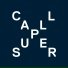 Call Super