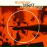 Sunday Night Orchestra