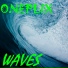 Oneplix