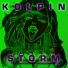 KOLPIN