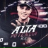 MC GL