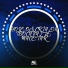 DJ CBO ORIGINAL, Mc Gw, Mc Lukão SP feat. Mc Delux