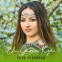 Yeva Yeganyan