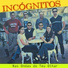 Incógnitos