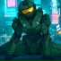 Dystopia Rising