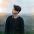 SENG LEE
