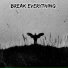 SAW1NDX