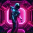 Dj Bars, Двигаться Хочу, Dj Малиновый