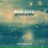 Ryan Davis