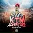 MC IGUI DA VLG, Dj Buggas