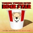 Twinkle Twinkle Little Rock Star