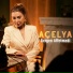 Açelya