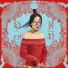 Isabelle Huang