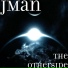JMan