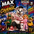 Max of Captain Ace K9 Team