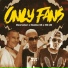Moss Beats, Monrvcker, Menino GS feat. MC 2N