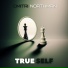 Dmitri Northman