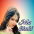 Tonny Shakil