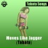 Tabata Songs