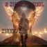 SHOODY