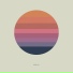 Tycho