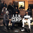 T.Killa feat. Boroo, Labo6, Leninefive, Nokka