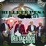 Los Destacados De Sinaloa