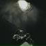 Clych feat. Oldmike