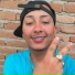 mc fabinho