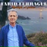 farid ferragui