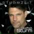 Steffen Sturm
