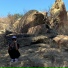 Onlybino! Archived