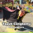 Dewangkara
