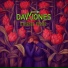 Daww Jones