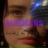 Chris Notz