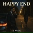 DS Music