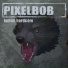Pixelbob feat. M0RPH1N