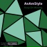 AnAmStyle