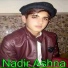 Nadir Ashna