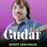 Kifayat Shah Bacha