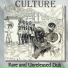 Culture