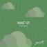 Mat-Vi