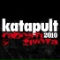Katapult 2010