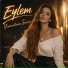 Eylem