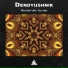 Dendyushnik