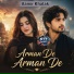 Aamir Khatak