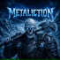 Metaliction