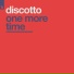 Discotto