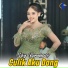 Goyangan Silvy Kumalasari Bikin Candu